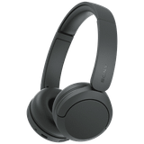 Sony WH-CH530 Zwart