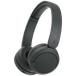 Sony WH-CH530 Zwart