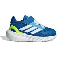 Adidas Runfalcon 5 Baby Gymschoenen