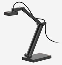 IPEVO V4K PRO Document Camera - Grey