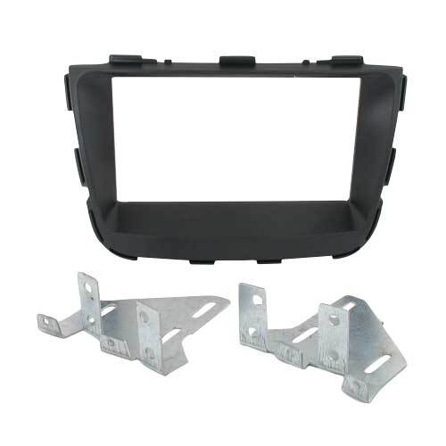 TCP 2Din set Kia Sorento 12.331179-34