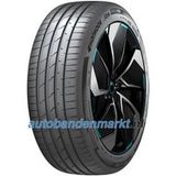 255/45Zr21 Hankook 255/45Zr21 Tl Ik01A S-A Xl 106Y