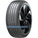 255/45Zr21 Hankook 255/45Zr21 Tl Ik01A S-A Xl 106Y