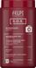 Felps Professional S.O.S. Recovery Mask Masque de reconstruction capillaire 1000 gr