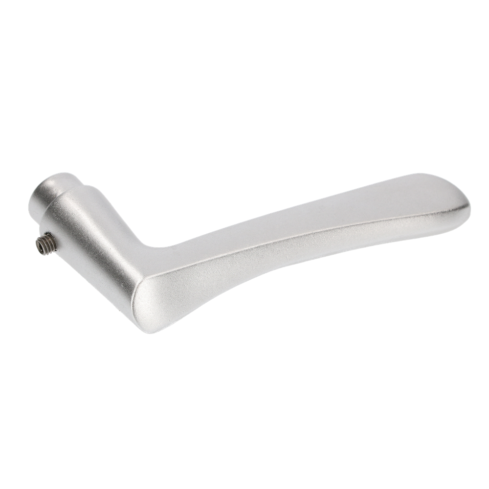 AMI Deurkruk 336 Gatdeel M6 Re F2 - 100437