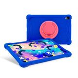 SPC Gravity 5-6 / WiFi / 11" / Blauw