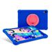 SPC Gravity 5-6 / WiFi / 11" / Blauw