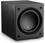 JL Audio Dominion d110