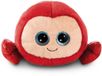 GLUBSCHIS NICI Glubschis Kreeftenknuffel Humberto 15cm