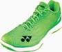 Yonex Aerus Z2 Wide Vert Flash