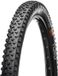 Hutchinson Toro Sideskin Tubeless 29´´ X 2.30 Mtb-band Zwart