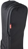 Ovation Gigbag voor Ovation Deep Bowl, Mid-Depth en 12-String Gitaar