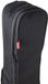 Ovation Gigbag voor Ovation Deep Bowl, Mid-Depth en 12-String Gitaar