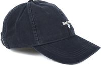 Barbour Pet Donkerblauw - Maat - Heren - Petten