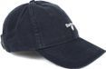 Barbour Pet Donkerblauw - Maat - Heren - Petten