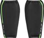 Orca Swimrun Jambières Noir S Homme
