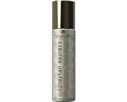 Curasano Spraytan Express Tanning Spray - 50 ml