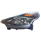 Magneti Marelli 712415941129 koplamp, links met LWR