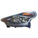 Magneti Marelli 712415941129 koplamp, links met LWR