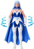 Mattel Masters of the Universe Origins Action Figure Cartoon Collection: Frosta 14 cm Action Figuur