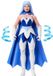 Mattel Masters of the Universe Origins Action Figure Cartoon Collection: Frosta 14 cm Action Figuur