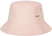 Barts Alyssie Bucket Hat Vrouw Roze Polyester