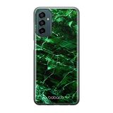 ERT GROUP mobiel telefoonhoesje voor Samsung M13 4G/M23 5G/F23 origineel en officieel erkend Babaco patroon Abstrakt 031 aangepast aan de vorm van de mobiele telefoon, hoesje is gemaakt van TPU
