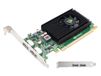 PNY VCNVS310DP-PB - Videokaart