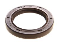 Oil Ajusa Oil seal 15012900