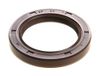 Oil Ajusa Oil seal 15012900