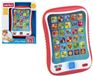 WinFun Educatieve tablet I-Fun Pad (ES)