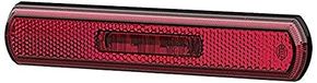 HELLA 2PS 013 303-011 Parkeerlicht