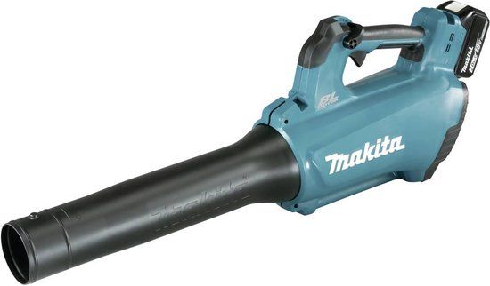 Makita DUB184RF Accu Bladblazer | 18V | Inclusief Accu