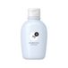 Shiseido Ag Deo 24 Lait Corporel Déodorant - 180ml - Vent Mignon
