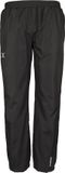 Gilbert Trs Photon Trainingsbroek Unisex M Multikleur