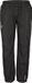 Gilbert Trs Photon Trainingsbroek Unisex M Multikleur