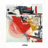 PIAS Nederland Biggerpicture - Memories In Exile (CD)