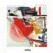 PIAS Nederland Biggerpicture - Memories In Exile (CD)