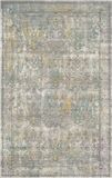 Safavieh Vloerkleed Grace Grijs Polyester 152 x 244 cm