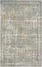Safavieh Vloerkleed Grace Grijs Polyester 152 x 244 cm