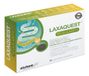 Alchemlif Laxaquest 30 capsules