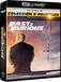 Fast & Furious - Collection 9 Films (4K UHD + Blu-ray)