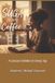 Suga Libri GmbH Suga in my Coffee: A Lesson Hidden in Every Sip