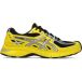 Asics Baskets Gel-SD-Lyte