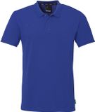 Kempa Prime poloshirt 2002351