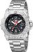 Luminox Navy Seal Steel XS.3252.L Montre à quartz pour homme
