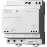 Finder 78.36.1.230.2402 Module d'alimentation à découpage 36 W