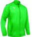Macron Atlantic hero windjack met volledige rits, vert, heren, XXXXL