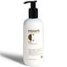 In Shape Hair Curl Conditioner - 250ml | Voor Krullend Haar