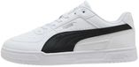 Puma Shuffle Downtown Schoenen Wit EU 43 Man
